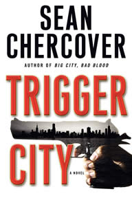 Trigger City