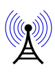 Radio Ad - Big City Bad Blood